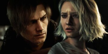 Will Resident Evil Requiem Get a Demo? Release Date Clues Explained