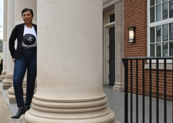 Judges should consider toll of domestic abuse during sentencing, advocates say