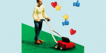 Why some people are wired to help strangers, and what their brains reveal