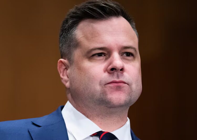 Trump Allies Panic as ‘Little Trump’ Picks New Target