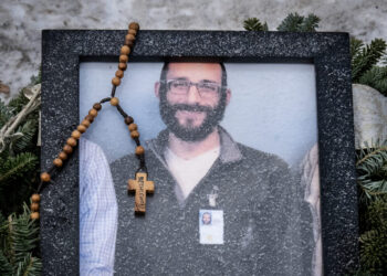 DOJ, FBI on sidelines in Minnesota shooting probe; state vows investigation