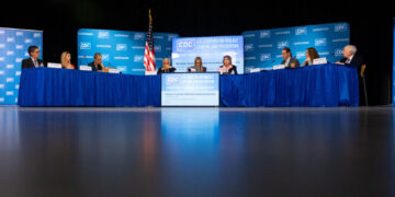 New RFK Jr. pick for vaccine panel: ‘I was not anti-vaccine. I am now.’