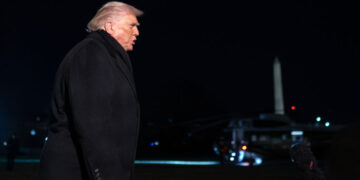 Live updates
Trump to speak at Davos amid heightened tensions with Europe over Greenland