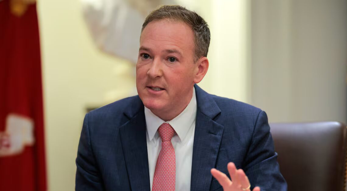 Trump Goon Issues Jaw-Dropping Insult to Value of Human Life