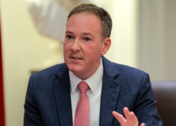 Trump Goon Issues Jaw-Dropping Insult to Value of Human Life