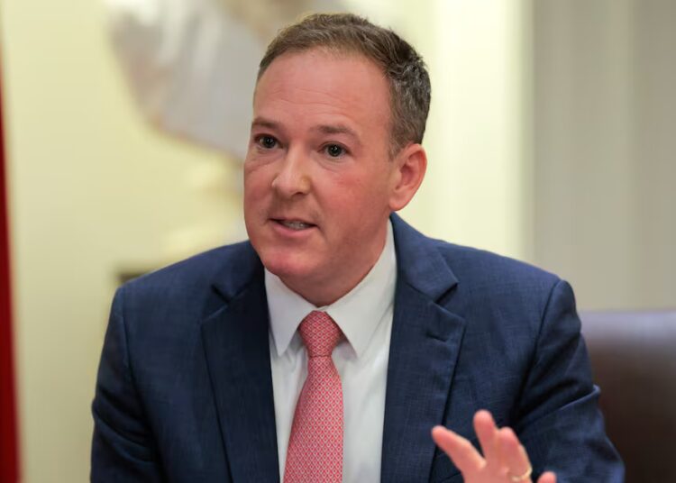 Trump Goon Issues Jaw-Dropping Insult to Value of Human Life