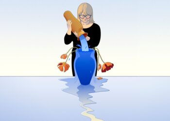 Medical Mystery: She battled bladder accidents for decades before doctors found the problem