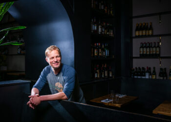 The 16 best things to do in D.C. this weekend and next week