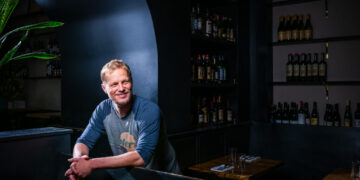 The 16 best things to do in D.C. this weekend and next week