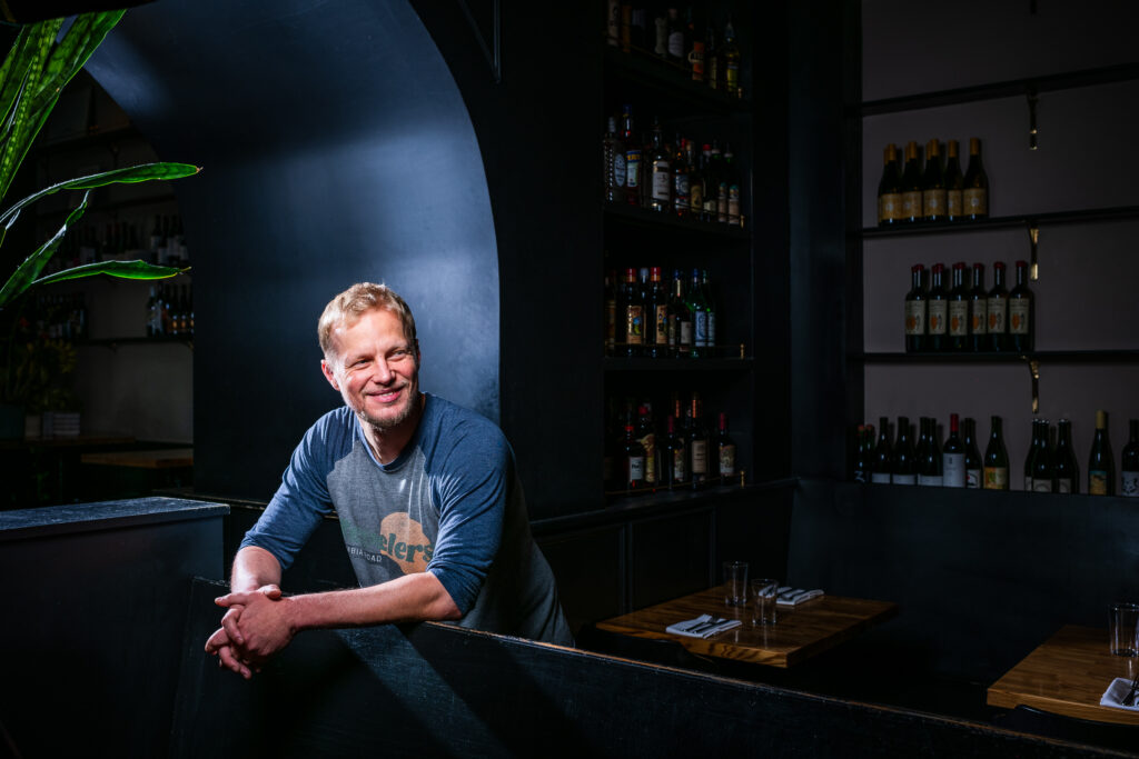 The 16 best things to do in D.C. this weekend and next week