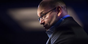 Journalists face more peril a decade after Iran freed a Post reporter