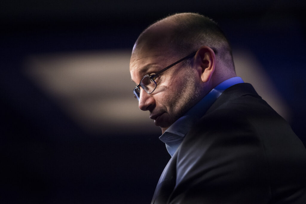 Journalists face more peril a decade after Iran freed a Post reporter