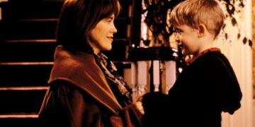 Catherine O’Hara’s greatest roles, from ‘Home Alone’ to ‘Schitt’s Creek’