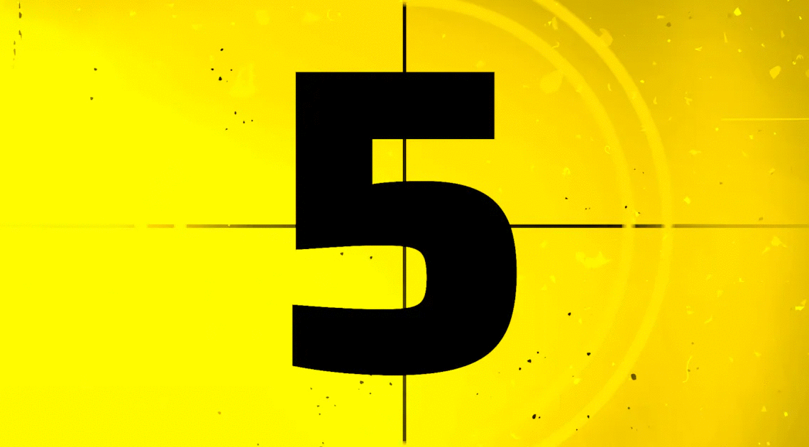 We Found The Hidden Gems From The ‘Melania’ Cutting Room Floor