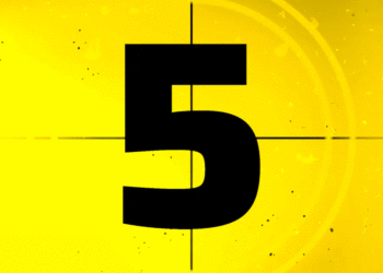 We Found The Hidden Gems From The ‘Melania’ Cutting Room Floor