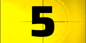 We Found The Hidden Gems From The ‘Melania’ Cutting Room Floor