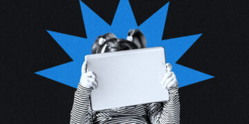 How I cracked the code on toddler screen time