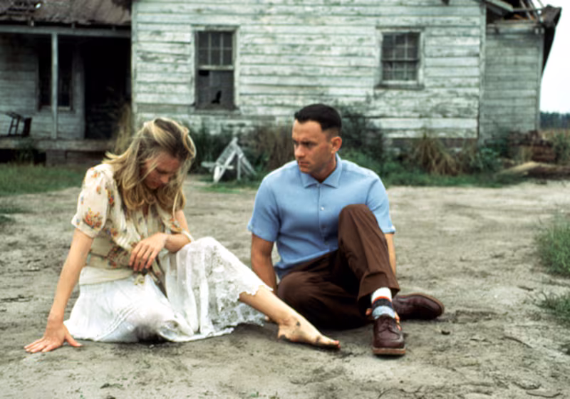galleries/2010/11/17/the-30-biggest-books-to-movies/movies-from-books---forrest-gump_mdkw0e