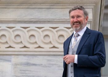 Trump Enemy Uses White House’s Favorite Troll to Mock President’s Rage Post