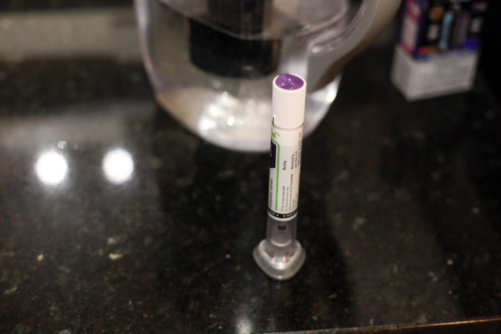 What science says about how weight-loss drugs affect cancer risk