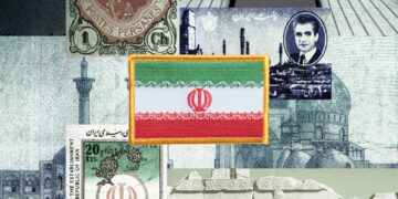 This obsession has held Iran back for a half-century