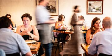 The 31 best things to do in D.C. this weekend and next week