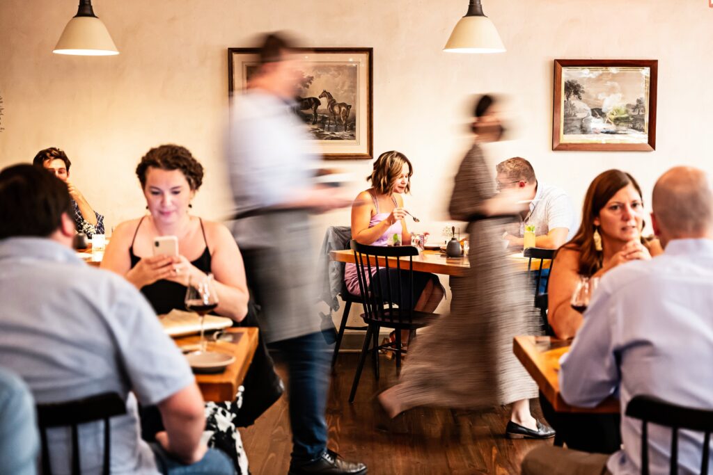 The 31 best things to do in D.C. this weekend and next week