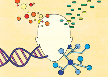 7 surprisingly hopeful things we’ve learned about dementia