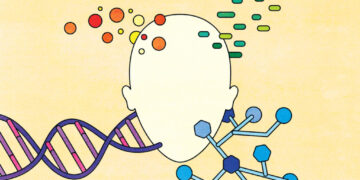 7 surprisingly hopeful things we’ve learned about dementia