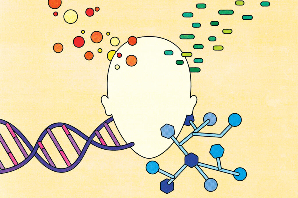 7 surprisingly hopeful things we’ve learned about dementia