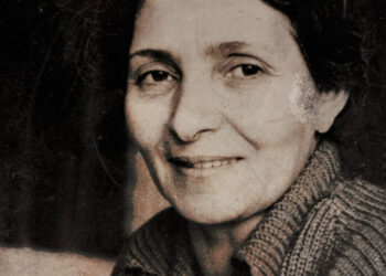 The curse of purity in Iranian politics