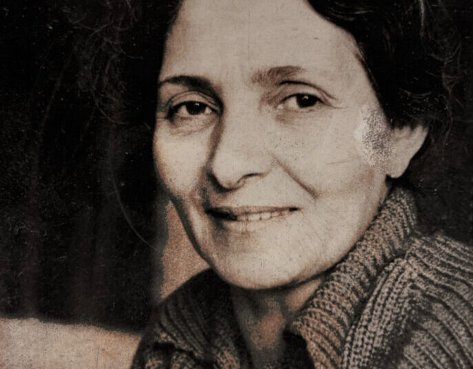 The curse of purity in Iranian politics