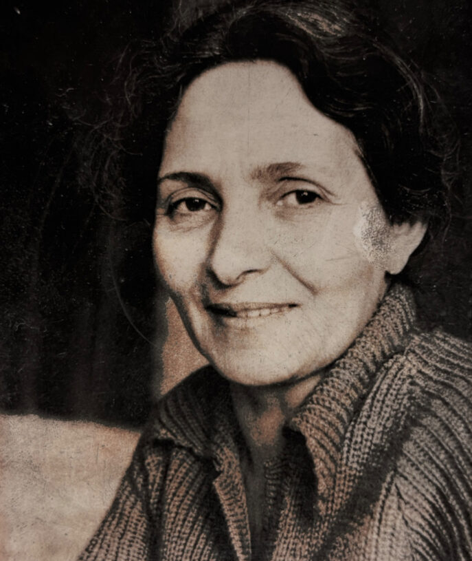 The curse of purity in Iranian politics