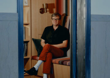 An A.I. Pioneer Warns the Tech ‘Herd’ Is Marching Into a Dead End