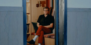 An A.I. Pioneer Warns the Tech ‘Herd’ Is Marching Into a Dead End