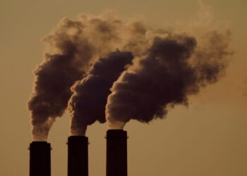 Trump’s pro-coal directives could raise energy prices by billions