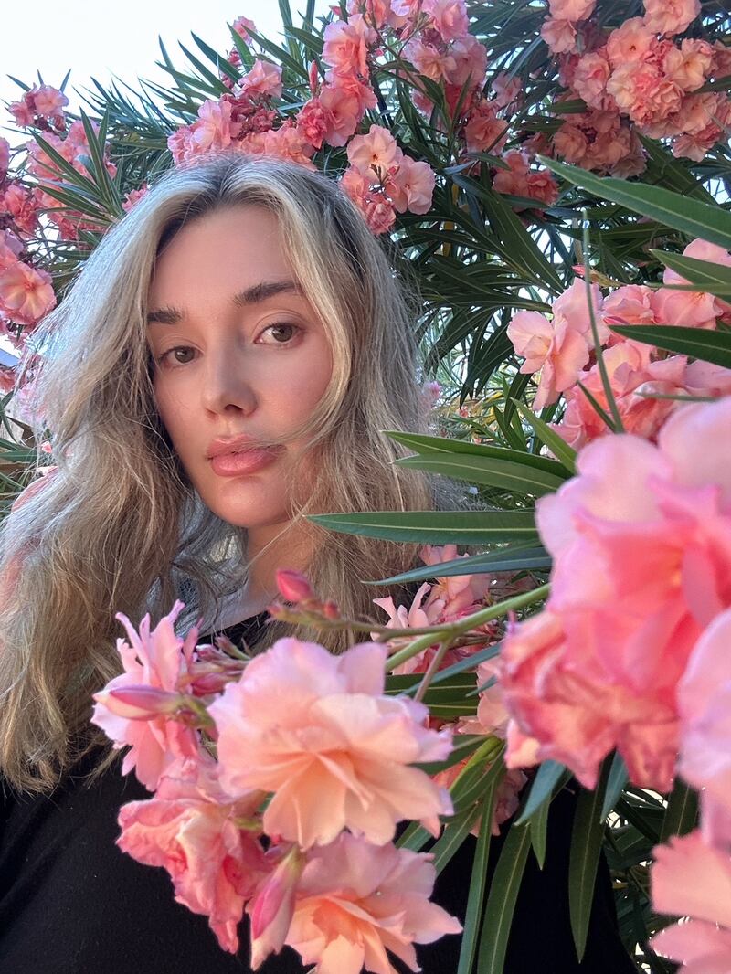 Canyon Ranch Resort Tucson Review