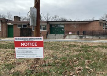 Montgomery school leaders defend proposal to close county’s sole charter