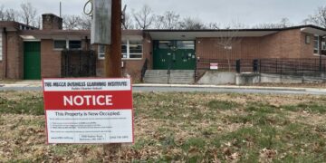 Montgomery school leaders defend proposal to close county’s sole charter