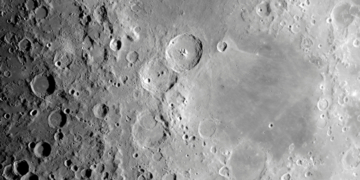 You Can Now Reserve a Hotel Room on the Moon, If You Can Afford It