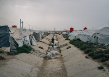 U.S. military to move up to 7,000 ISIS detainees from Syria to Iraq