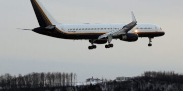 U.S. capture of Maduro may be illegal; that likely won’t help in court