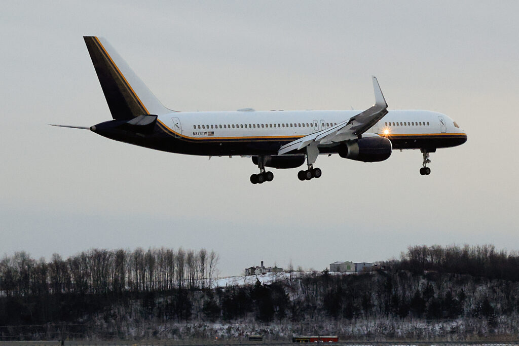 U.S. capture of Maduro may be illegal; that likely won’t help in court