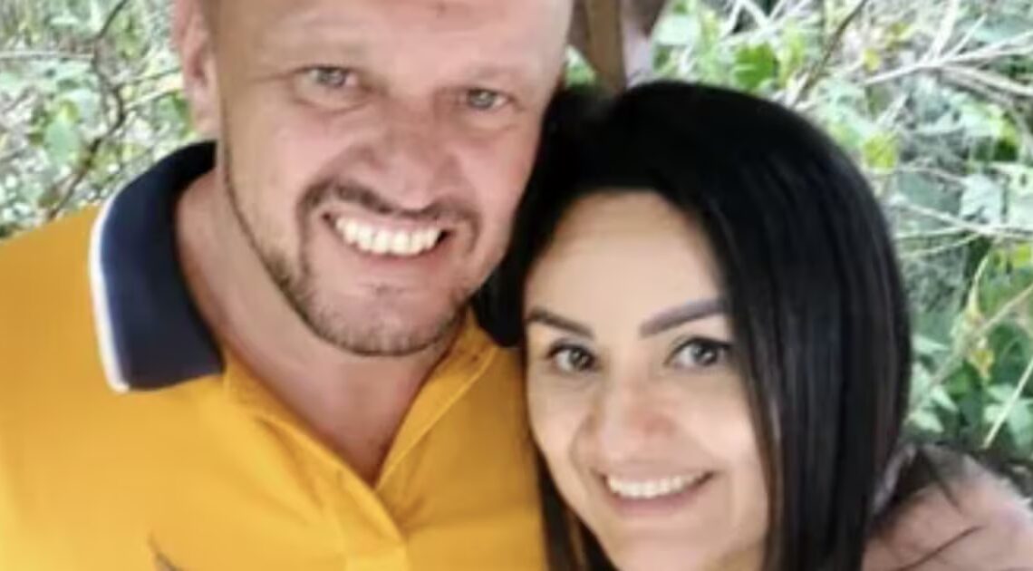 Family Slams ICE for Deporting Man in Vegetative State