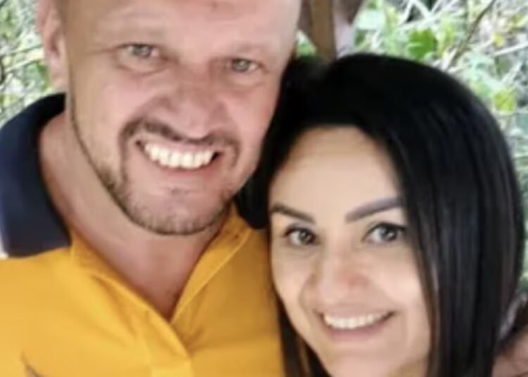 Family Slams ICE for Deporting Man in Vegetative State