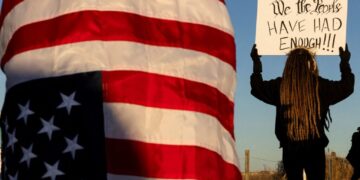 Leave the fascism debate behind