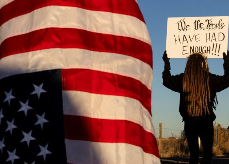 Leave the fascism debate behind