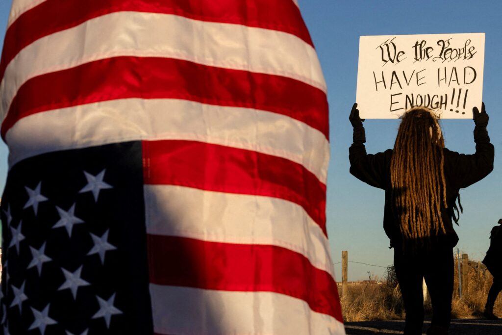 Leave the fascism debate behind