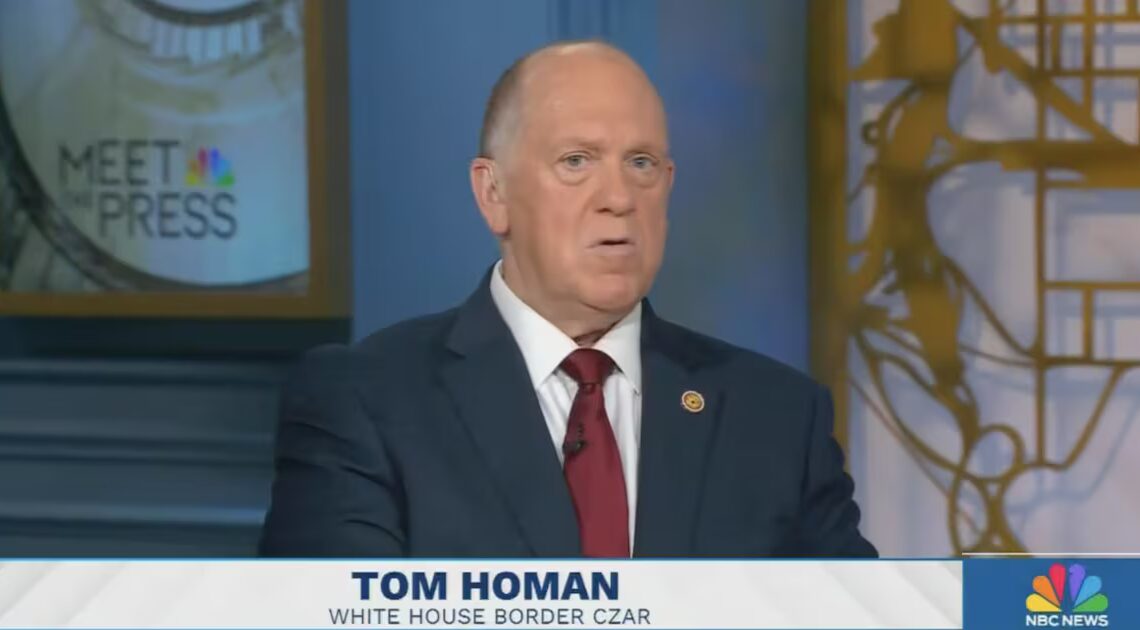 Trump Goon Waffles When Cornered on Smear Against Minneapolis Victim