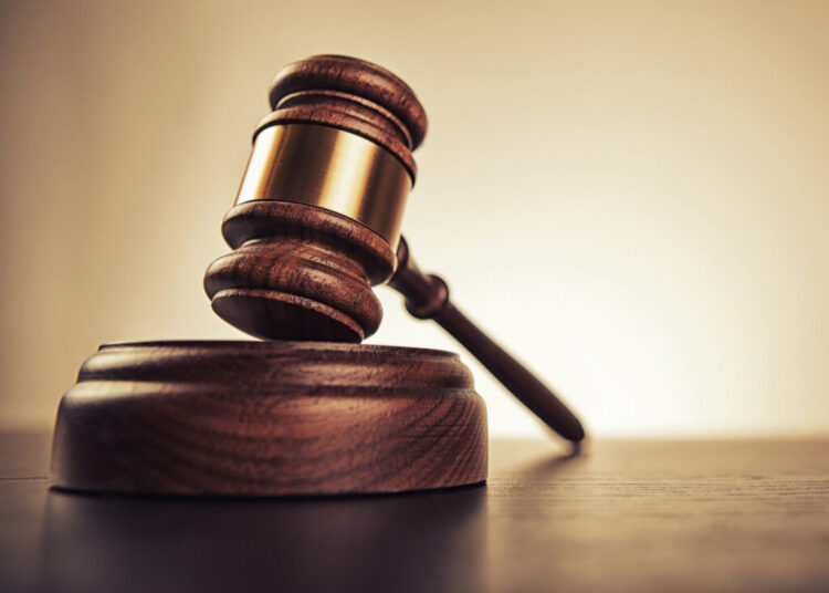 Luxury timepieces scheme leads to federal prison time for McLean man